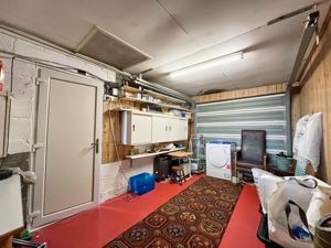 Photo 23- click for photo gallery